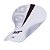 Bretelle Premium Aero Branco - Feminino - Imagem 4