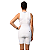 Bretelle Premium Aero Branco - Feminino - Imagem 3