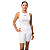 Bretelle Premium Aero Branco - Feminino - Imagem 1