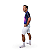 Jersey Aero Ride Team - Masculino - Imagem 2