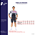 Jersey Aero Ride Team - Masculino - Imagem 4
