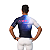 Jersey Aero Ride Team - Masculino - Imagem 3
