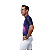 Jersey Aero Ride Team - Masculino - Imagem 2