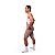 Bretelle Premium Aero Amêndoa - Masculino - Imagem 2