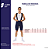 Bretelle Premium Aero Amêndoa - Masculino - Imagem 5