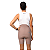 Bretelle Premium Aero Amêndoa - Feminino - Imagem 3