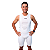 Bretelle Premium Aero Branco - Masculino - Imagem 1