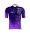 Jersey Pró Luxo Masculino - LAGUENS - Imagem 1