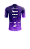 Jersey Pró Luxo Masculino - VALE PEDAL - Imagem 2