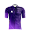 Jersey Pró Luxo Feminino - VALE PEDAL - Imagem 1