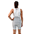 Bretelle Ride Tech Branco - Feminino - Imagem 3