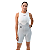 Bretelle Ride Tech Branco - Feminino - Imagem 1