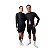 Jaqueta Aero de Inverno Black (Ziper Duplo) - Masculino - Imagem 5