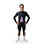 Jaqueta Aero de Inverno Black (Ziper Duplo) - Masculino - Imagem 2