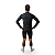 Jaqueta Aero de Inverno Black (Ziper Duplo) - Masculino - Imagem 4
