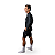 Jaqueta Aero de Inverno Black (Ziper Duplo) - Masculino - Imagem 3