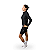Jaqueta Aero de Inverno Black (Ziper Duplo) - Feminino - Imagem 3