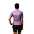 Jersey Aero Premium Purple - Feminino - Imagem 3