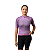 Jersey Aero Premium Purple - Feminino - Imagem 1
