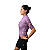 Jersey Aero Premium Purple - Feminino - Imagem 2