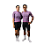 Jersey Aero Premium Purple - Masculino - Imagem 3