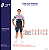 Jersey Aero Premium Purple - Masculino - Imagem 5