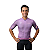 Jersey Aero Premium Purple - Masculino - Imagem 1