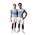 Jersey Aero Premium Silient Blue - Feminino - Imagem 4