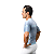 Jersey Aero Premium Silient Blue - Masculino - Imagem 2