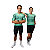 Jersey Aero Premium Esmerald - Feminino - Imagem 4