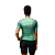 Jersey Aero Premium Esmerald - Feminino - Imagem 3