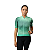 Jersey Aero Premium Esmerald - Feminino - Imagem 1