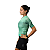 Jersey Aero Premium Esmerald - Feminino - Imagem 2