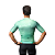Jersey Aero Premium Esmerald - Masculino - Imagem 3