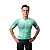 Jersey Aero Premium Esmerald - Masculino - Imagem 1