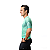 Jersey Aero Premium Esmerald - Masculino - Imagem 2
