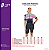Jersey Aero Premium Coffe - Feminino - Imagem 5