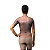 Jersey Aero Premium Coffe - Feminino - Imagem 3