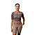 Jersey Aero Premium Coffe - Feminino - Imagem 1