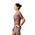 Jersey Aero Premium Coffe - Feminino - Imagem 2