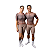 Jersey Aero Premium Coffe - Masculino - Imagem 4