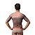 Jersey Aero Premium Coffe - Masculino - Imagem 3