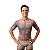 Jersey Aero Premium Coffe - Masculino - Imagem 1