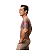 Jersey Aero Premium Coffe - Masculino - Imagem 2