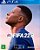 Fifa 22 Português Ps4 Psn Mídia Digital - Imagem 1