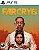 FAR CRY 6 PS5 PORTUGUÊS PSN MÍDIA DIGITAL - Imagem 1