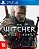 The Witcher 3 Wild Hunt Ps4 Psn Mídia Digital - Imagem 1