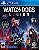 WATCH DOGS LEGION PS4 PSN - MÍDIA DIGITAL - Imagem 1