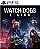 WATCH DOGS LEGION PS5 PSN - MÍDIA DIGITAL - Imagem 1