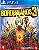 Borderlands 3 Português Ps4 Psn Mídia Digital - Imagem 1